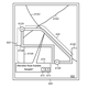 Photo: USPTO